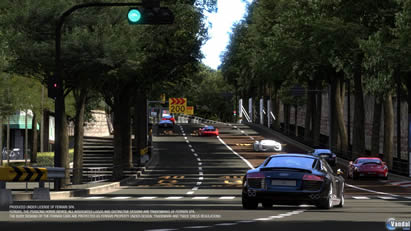gran-turismo-imagenes-6