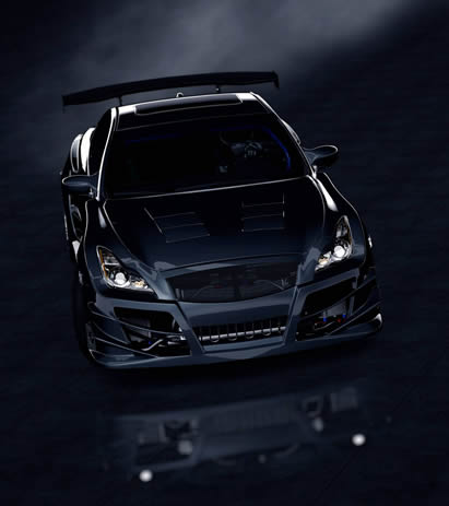 gran-turismo-imagenes-7