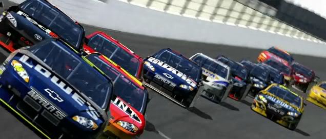gran-turismo-nascar