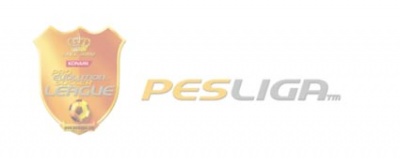pro_evolution_pesliga_400