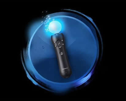 ps3-move
