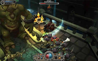 torchlight-2 torchlight-2
