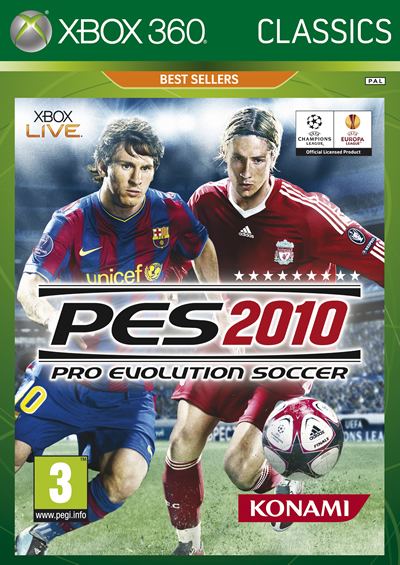 PES2010_360