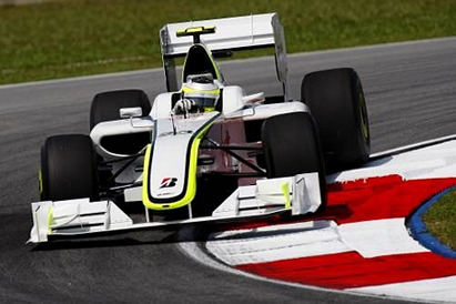 formula1-2010 formula1-2010