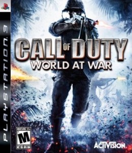 6774e4b7d86d25e8ceca185c2ba03872-Call_of_Duty__World_At_War