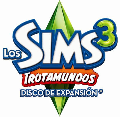 trucos para los sims 3. los trucos de los Sims 3: