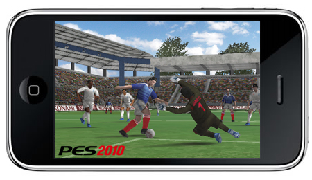 PES2010_iphone