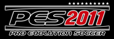 PES2011-black PES2011-black