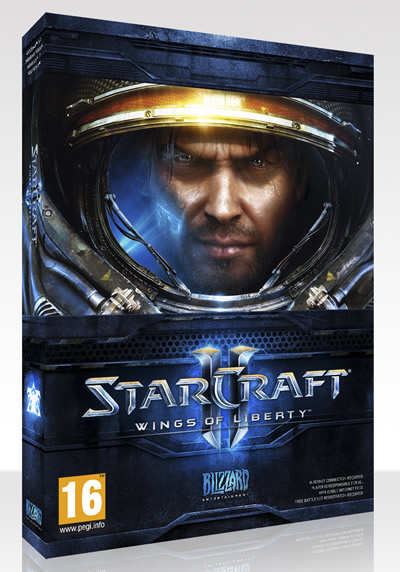 STARCRAFT-II-pack