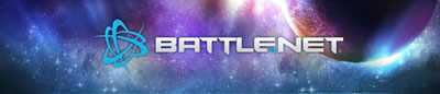 battle_net_2_small1 battle_net_2_small1