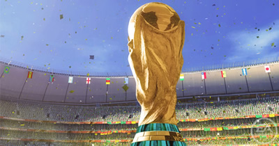fifa-world-cup fifa-world-cup
