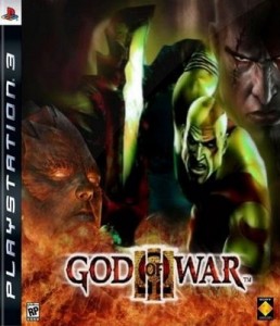 god-of-war-iii