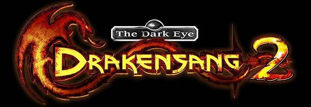 logo-dk2-teaser logo-dk2-teaser
