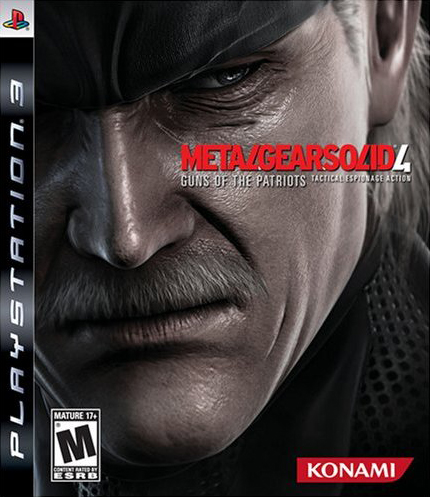 metal-gear-solid-4-guns-of-the-patriots-ps3 metal-gear-solid-4-guns-of-the-patriots-ps3