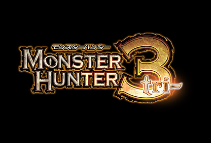monster-hunter-3_03 monster-hunter-3_03