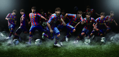 pes2011