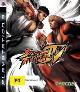 street-fighter-iv-portada1