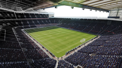 PES2011_Old_Trafford_stadium