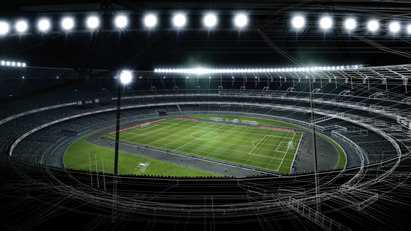 PES2011_dev_stadium
