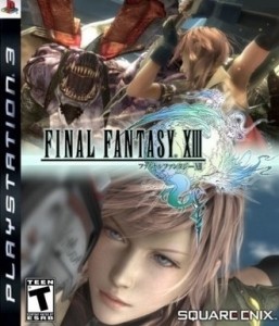 final_fantasy_xiii1