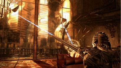 neverdead-ps3 neverdead-ps3