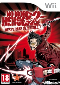 no-more-heroes-2-desperate-struggle-big no-more-heroes-2-desperate-struggle-big