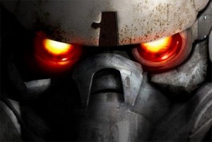 tn_killzone-2 tn_killzone-2