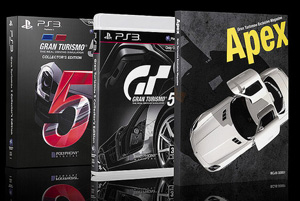 gt5-edicion-coleccionista