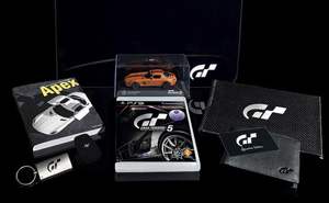 gt5-edicion-firmada