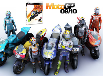 motogp10