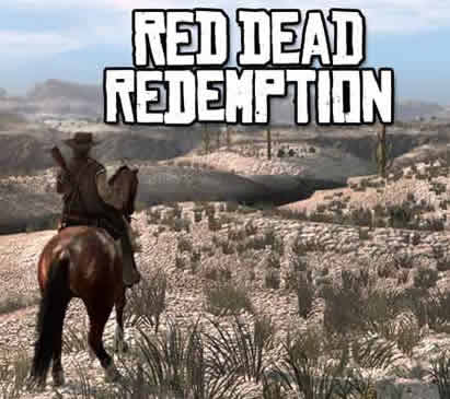 red-dead-redemption-trucosjpg red-dead-redemption-trucosjpg