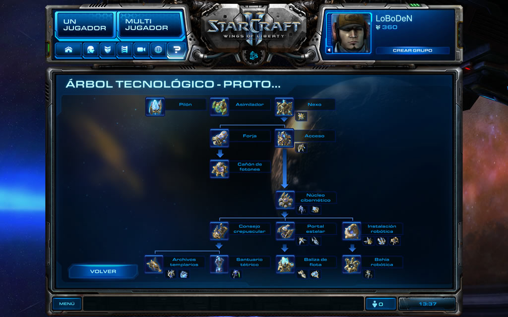 starcraft2-arbol-tecnologico-protos starcraft2-arbol-tecnologico-protos