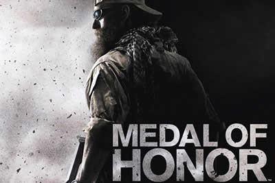 Medal-of-Honor-2010-EA