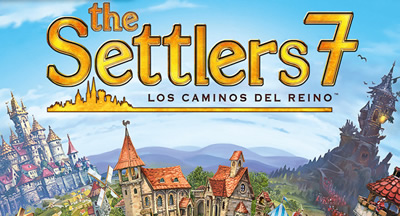 Settlers7_caminos-del-reino Settlers7_caminos-del-reino