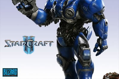 trucos-starcraft-2 trucos-starcraft-2