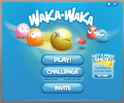 trucos-waka-waka-facebook trucos-waka-waka-facebook