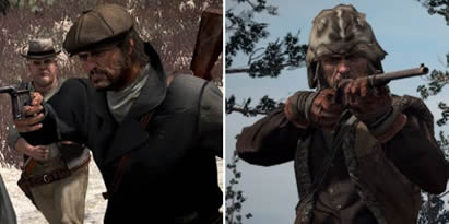 red_dead_redemption_cazador_experto_y_mercader_inteligente red_dead_redemption_cazador_experto_y_mercader_inteligente