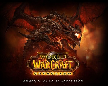 WARCRAFT 3 EXPANSIONES warcraft 3 expansiones: