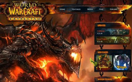 wow-cataclysm