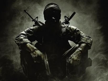 CAll-of-Duty-Black-Ops
