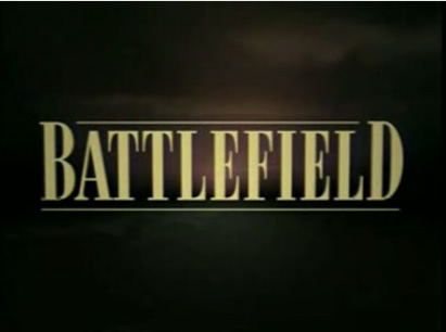 battlefield-play4free battlefield-play4free