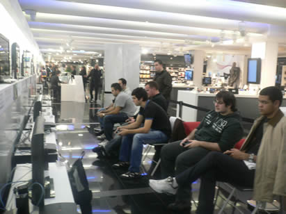 pes-clasico-2011-evento