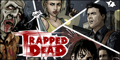 trapped-dead-logo