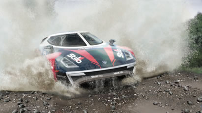 dirt-3