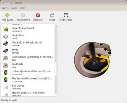 lutris-linux