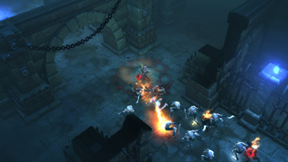 Diablo-3-Cazador-de-demonios-1