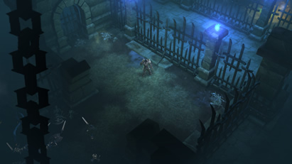 Diablo-3-Cazador-de-demonios-10