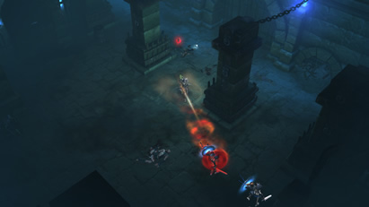 Diablo-3-Cazador-de-demonios-2