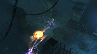 Diablo-3-Cazador-de-demonios-3