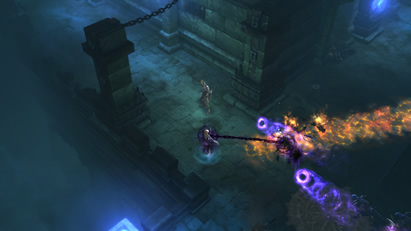 Diablo-3-Cazador-de-demonios-5